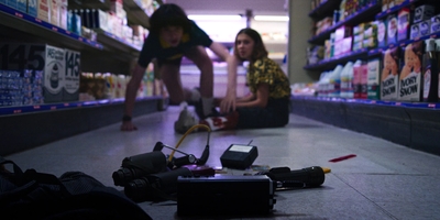 Stranger_Things_S03E07_mp44631.jpg