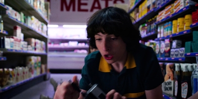 Stranger_Things_S03E07_mp44633.jpg
