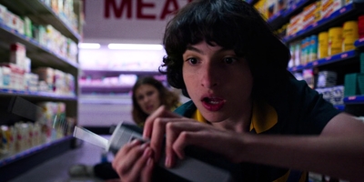 Stranger_Things_S03E07_mp44634.jpg