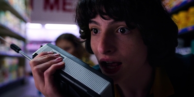 Stranger_Things_S03E07_mp44638.jpg