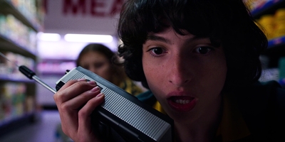 Stranger_Things_S03E07_mp44639.jpg
