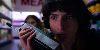 Stranger_Things_S03E07_mp44640.jpg