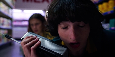 Stranger_Things_S03E07_mp44648.jpg