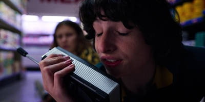 Stranger_Things_S03E07_mp44649.jpg