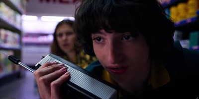 Stranger_Things_S03E07_mp44651.jpg