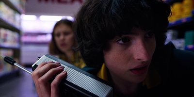 Stranger_Things_S03E07_mp44657.jpg
