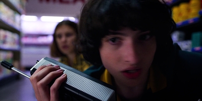 Stranger_Things_S03E07_mp44658.jpg