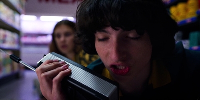 Stranger_Things_S03E07_mp44659.jpg