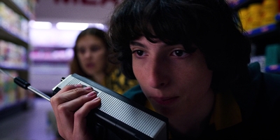 Stranger_Things_S03E07_mp44660.jpg