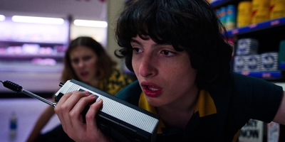 Stranger_Things_S03E07_mp44666.jpg