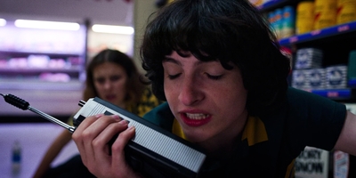 Stranger_Things_S03E07_mp44667.jpg
