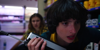 Stranger_Things_S03E07_mp44679.jpg
