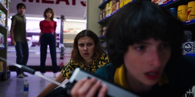 Stranger_Things_S03E07_mp44680.jpg