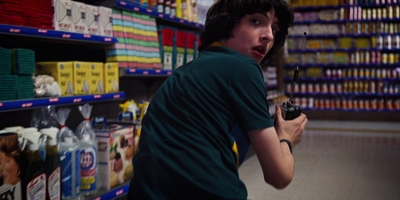 Stranger_Things_S03E07_mp44681.jpg