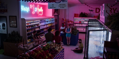 Stranger_Things_S03E07_mp44919.jpg