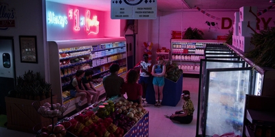 Stranger_Things_S03E07_mp44920.jpg