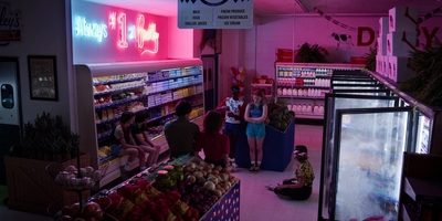 Stranger_Things_S03E07_mp44921.jpg