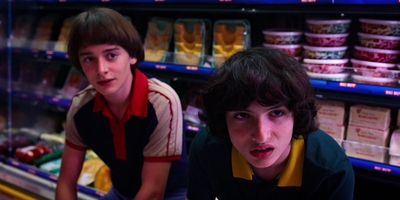 Stranger_Things_S03E07_mp44926.jpg