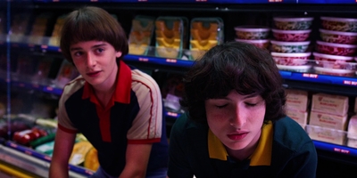 Stranger_Things_S03E07_mp44927.jpg
