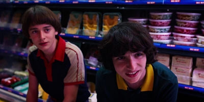 Stranger_Things_S03E07_mp44930.jpg