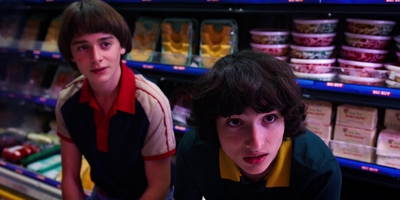 Stranger_Things_S03E07_mp44933.jpg