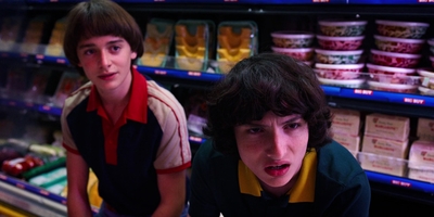 Stranger_Things_S03E07_mp44934.jpg
