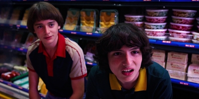Stranger_Things_S03E07_mp44941.jpg