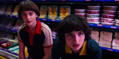 Stranger_Things_S03E07_mp44948.jpg