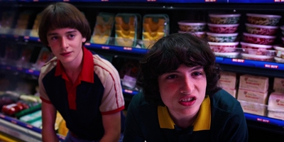 Stranger_Things_S03E07_mp44953.jpg