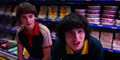 Stranger_Things_S03E07_mp44957.jpg