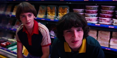 Stranger_Things_S03E07_mp44958.jpg