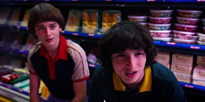 Stranger_Things_S03E07_mp44959.jpg