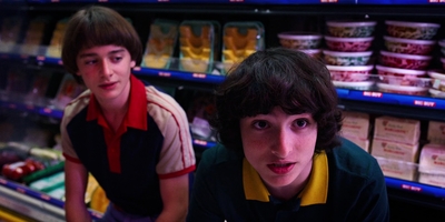 Stranger_Things_S03E07_mp44963.jpg
