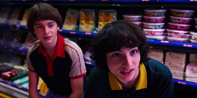 Stranger_Things_S03E07_mp44965.jpg