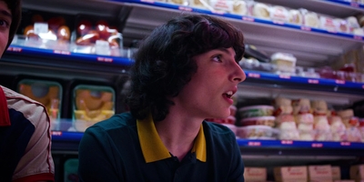 Stranger_Things_S03E07_mp44967.jpg
