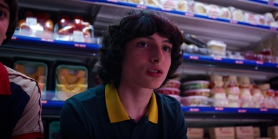 Stranger_Things_S03E07_mp44968.jpg