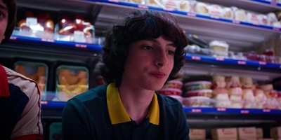 Stranger_Things_S03E07_mp44972.jpg