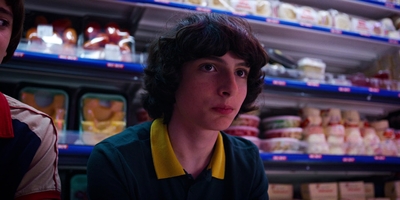 Stranger_Things_S03E07_mp44973.jpg