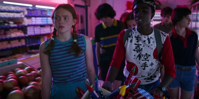 Stranger_Things_S03E07_mp44979.jpg