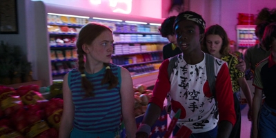 Stranger_Things_S03E07_mp44980.jpg