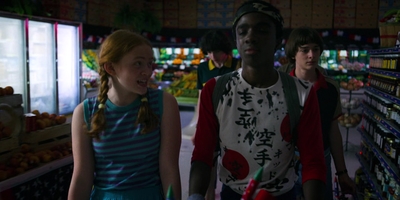 Stranger_Things_S03E07_mp44985.jpg