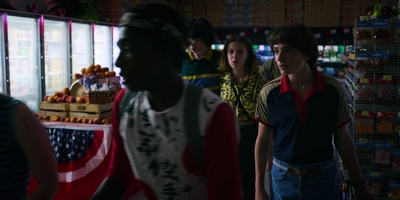 Stranger_Things_S03E07_mp44987.jpg