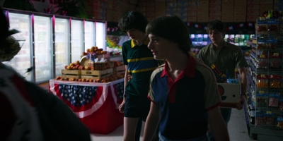 Stranger_Things_S03E07_mp44988.jpg