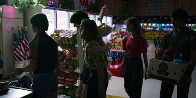 Stranger_Things_S03E07_mp44990.jpg