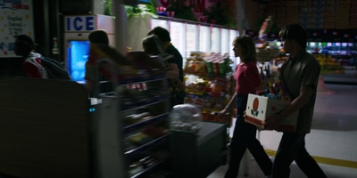 Stranger_Things_S03E07_mp44991.jpg