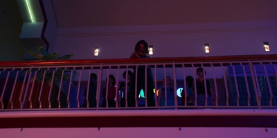 Stranger_Things_S03E07_mp46278.jpg
