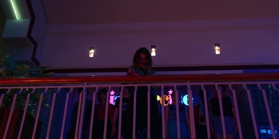 Stranger_Things_S03E07_mp46279.jpg