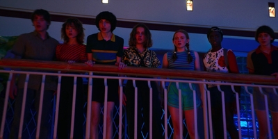 Stranger_Things_S03E07_mp46309.jpg