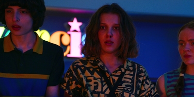 Stranger_Things_S03E07_mp46313.jpg