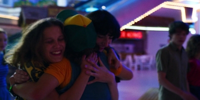 Stranger_Things_S03E07_mp46321.jpg